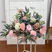 Flowers For Flower Arrangement