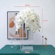 The Best Artificial Flowers