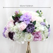 Wedding Flower Arrangement London