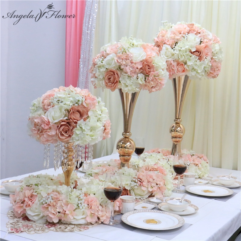 wedding fresh flower bouquets1