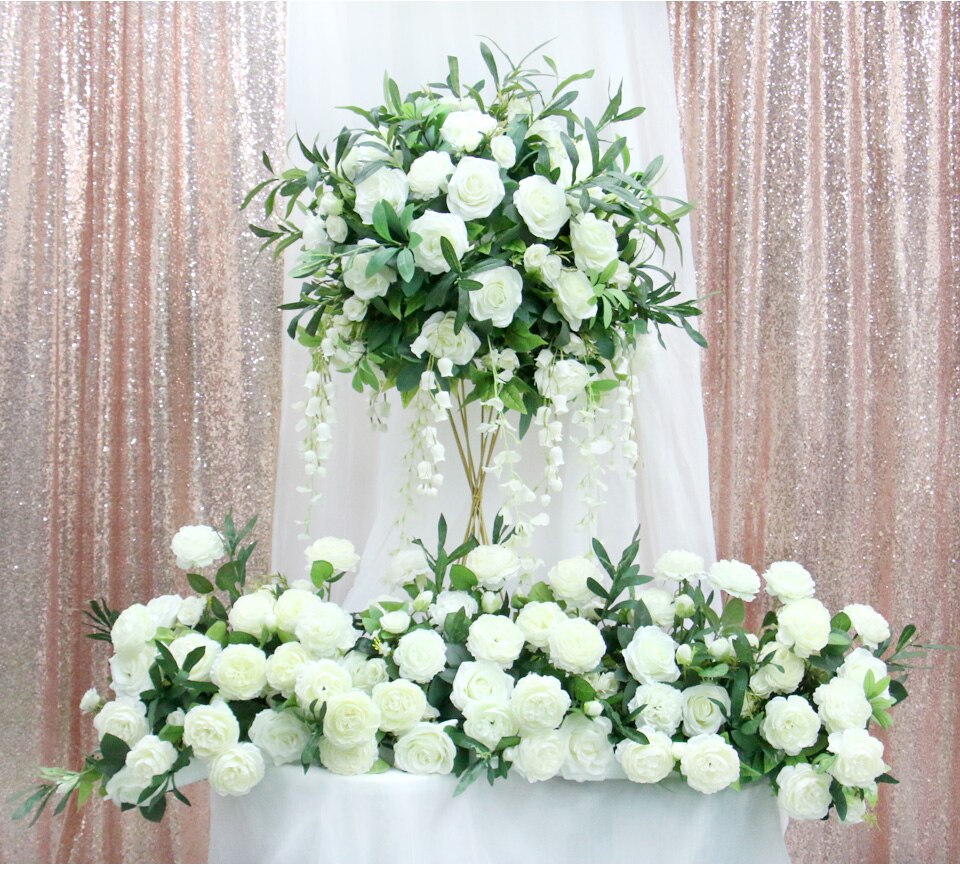 saddle flower arrangements for headstones8