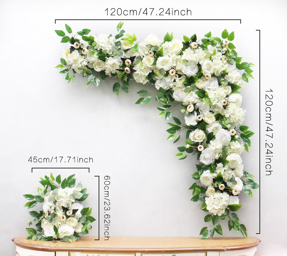 plants growing under artificial light vs sunlight2