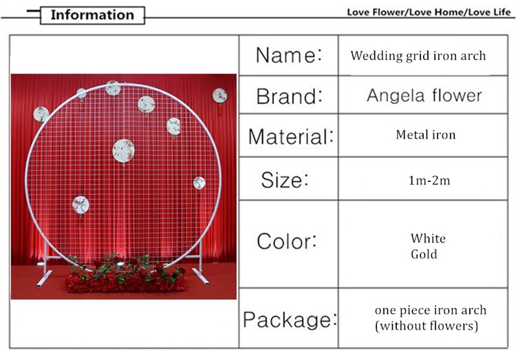 flower wall for nursery2