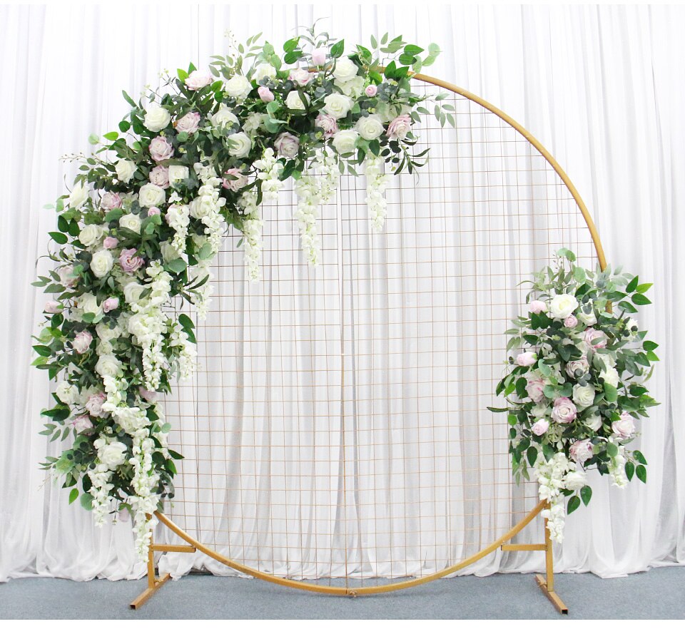 do wedding ceremony decorations7