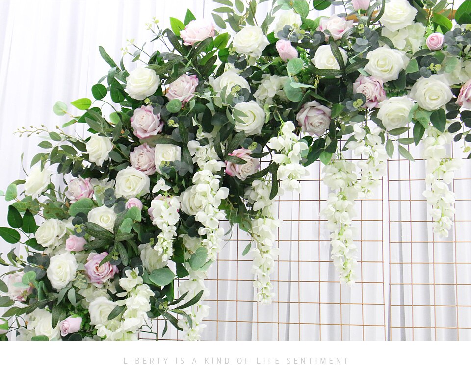 do wedding ceremony decorations2