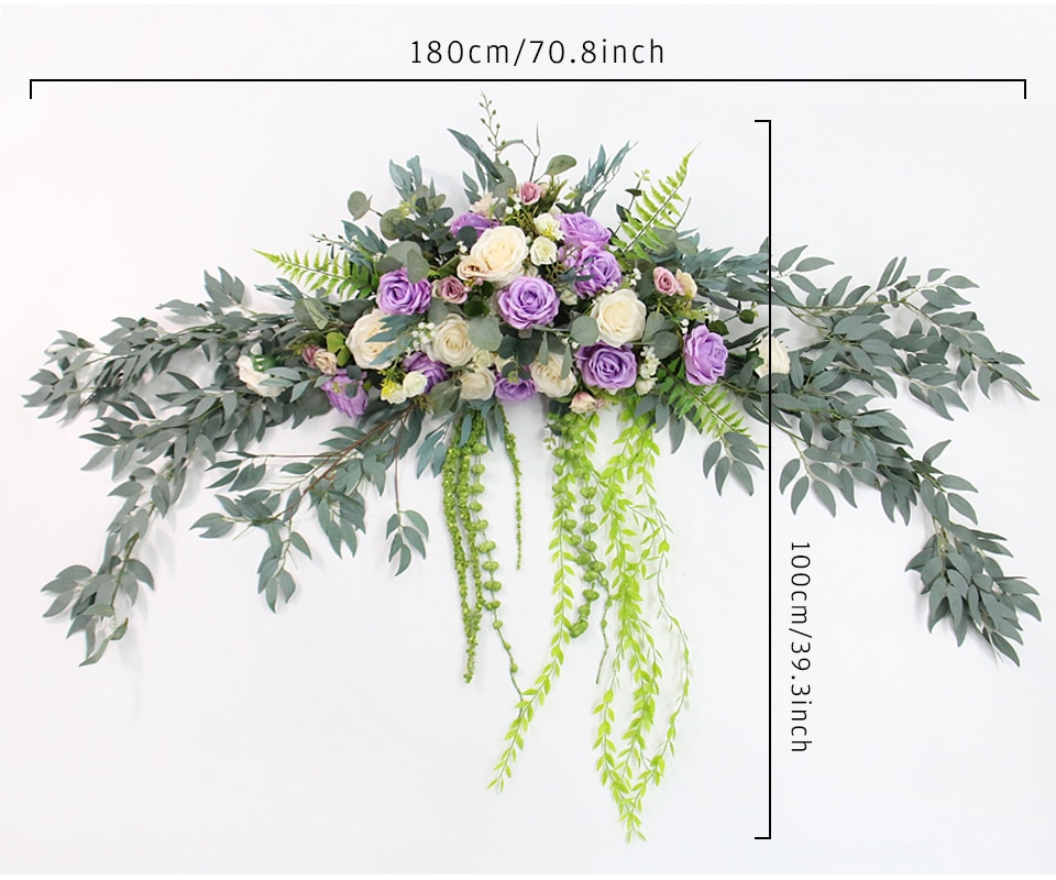 different types o flower arrangements3