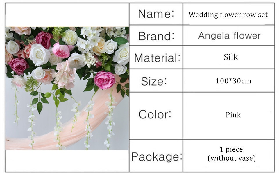 Selecting and cutting flower templates for your paper bouquet