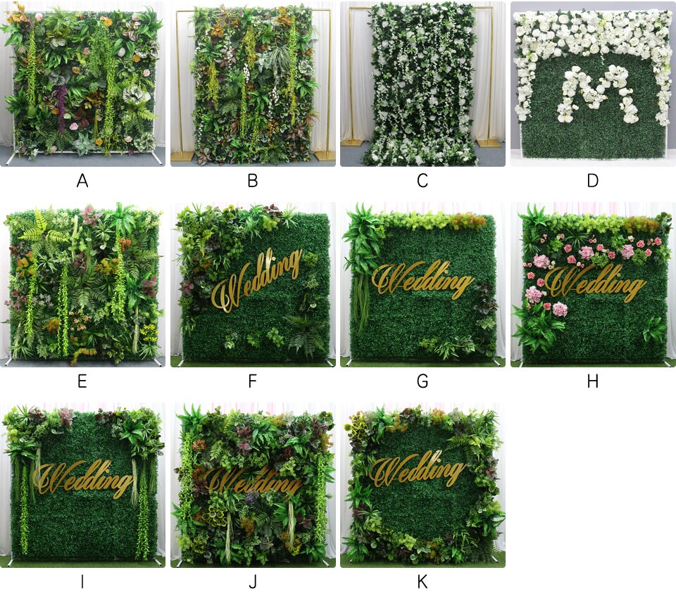 Maintaining and cleaning fake plants for long-lasting beauty