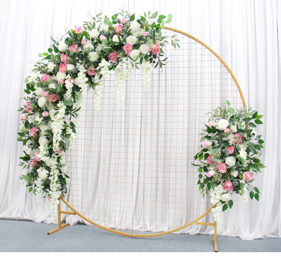 do wedding ceremony decorations8