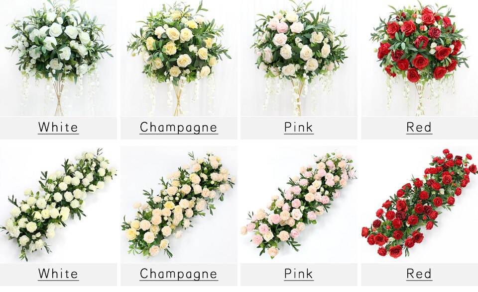 saddle flower arrangements for headstones2