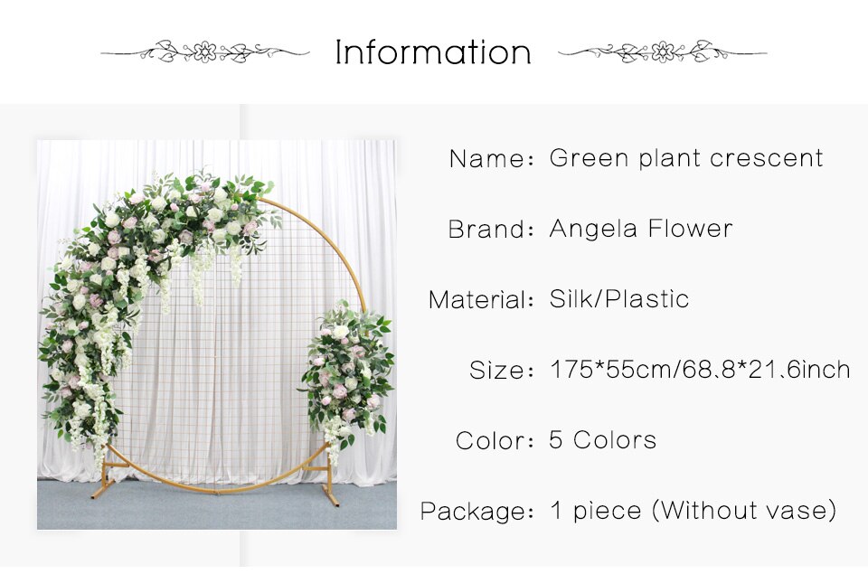 do wedding ceremony decorations1