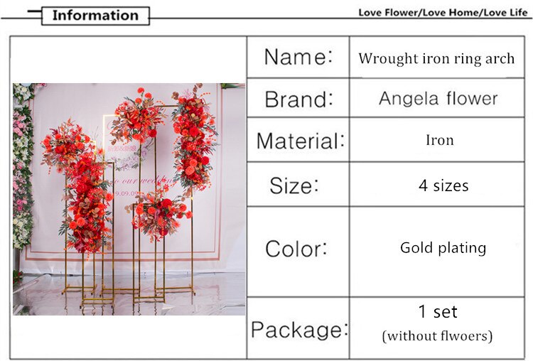 foam free flower arrangements1