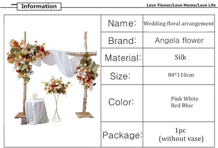 Cultural interpretations of blue flowers at weddings throughout history.