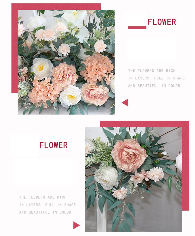 diy flower arrangement flowers2