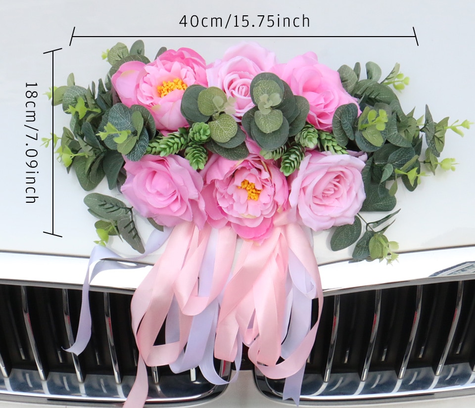 artificial flowers for outdoor3