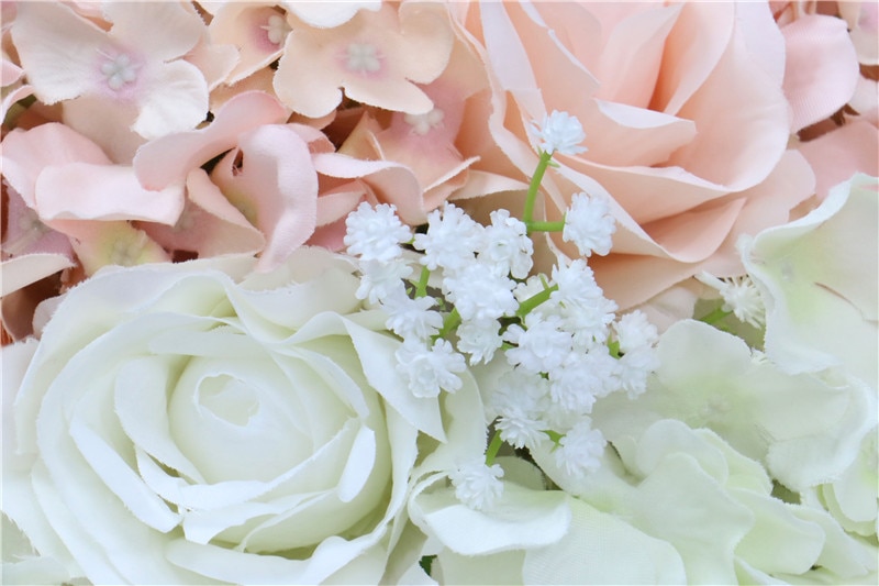 wedding fresh flower bouquets9