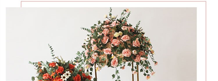 modern autumn flower arrangements4