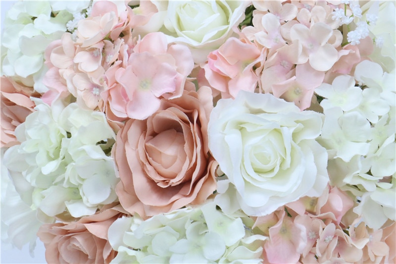 wedding fresh flower bouquets8