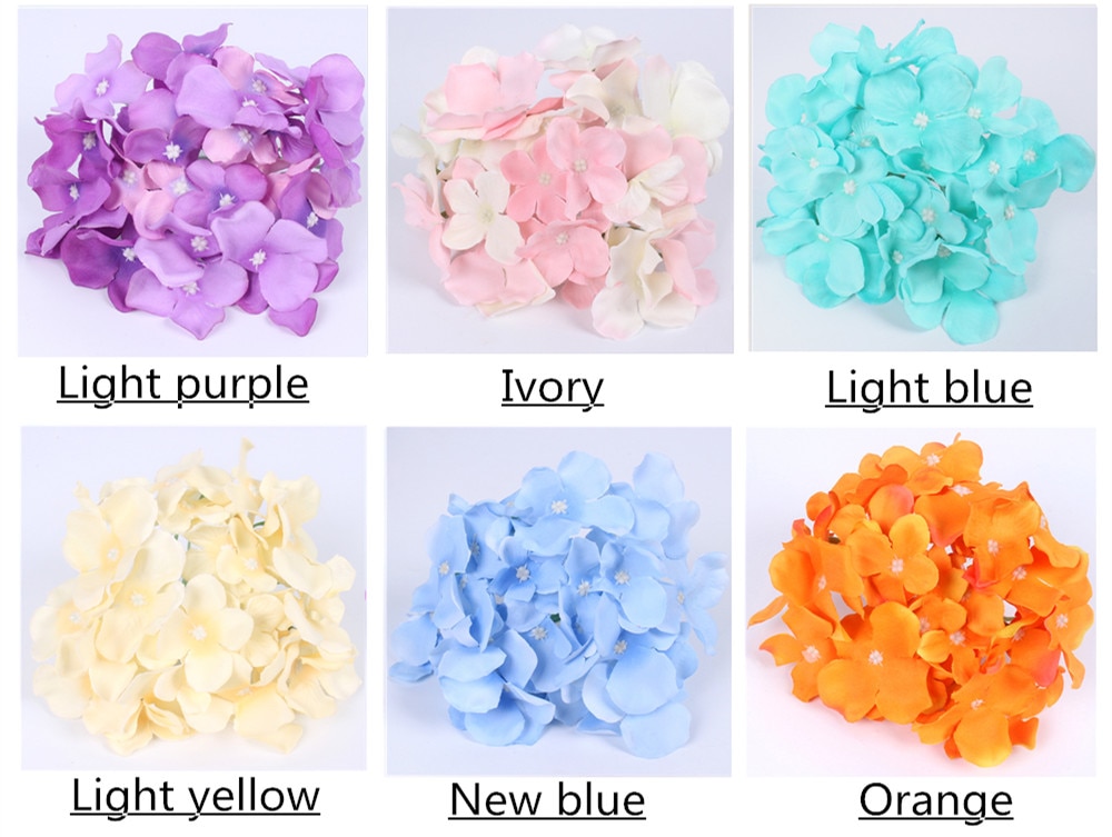 artificial flowers cheap online3