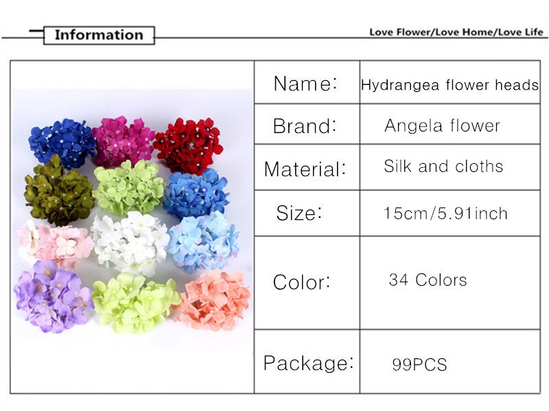 artificial flower wedding bouquets online1