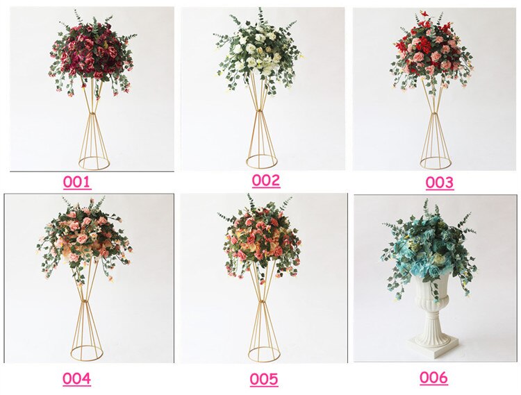 modern autumn flower arrangements1