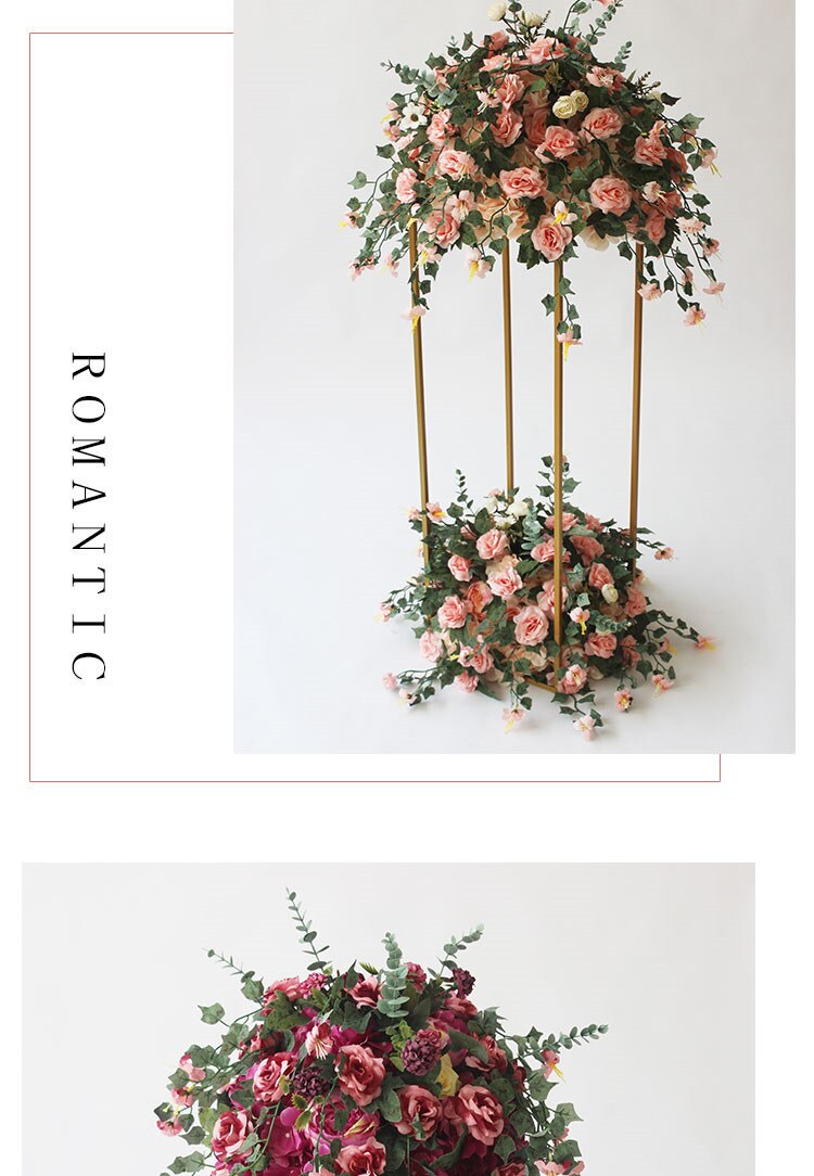 modern autumn flower arrangements10