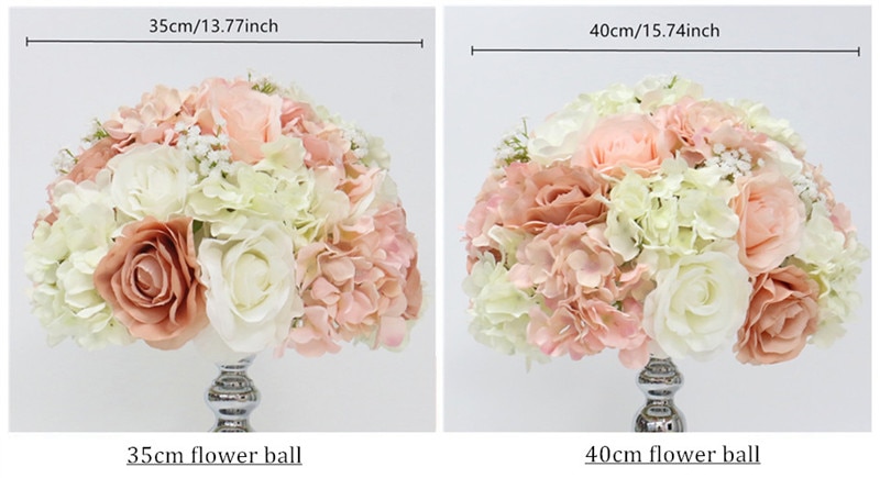 wedding fresh flower bouquets7