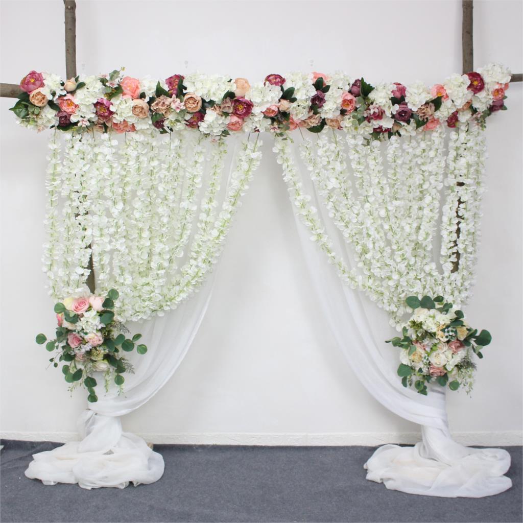 wedding renewal decorations1