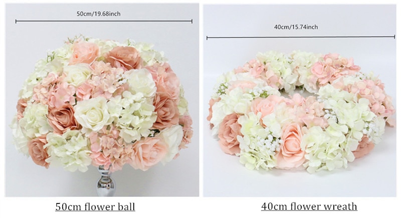 wedding fresh flower bouquets4