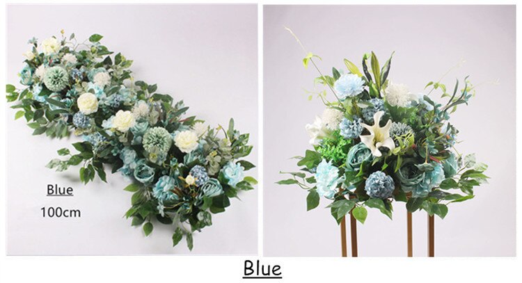 country wedding flower decorations8