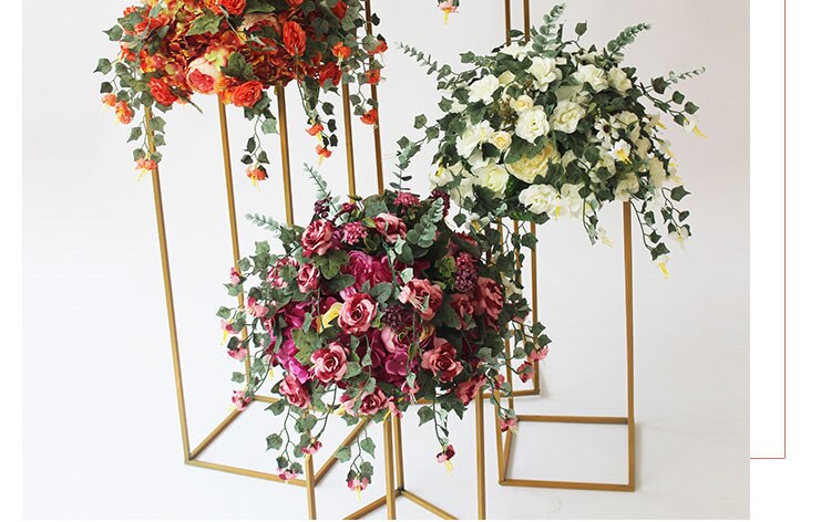 modern autumn flower arrangements7