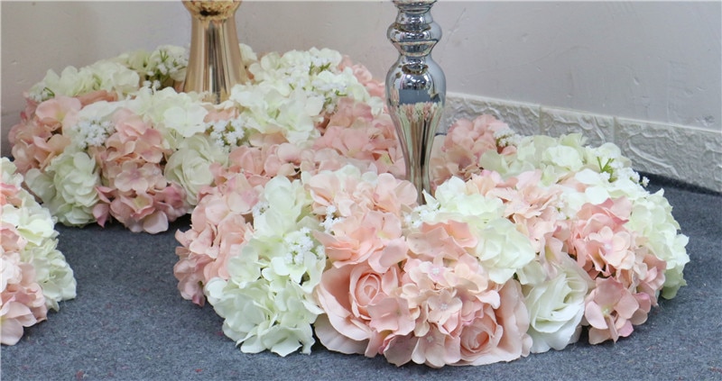 wedding fresh flower bouquets10