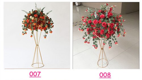 modern autumn flower arrangements2