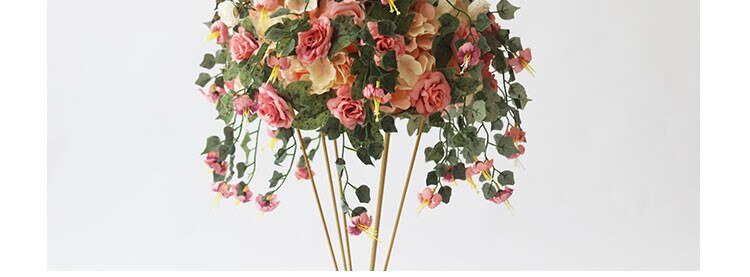 modern autumn flower arrangements9