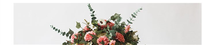 modern autumn flower arrangements8