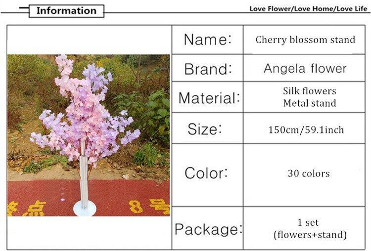 Painting and Coloring Techniques for Artificial Plants and Flowers