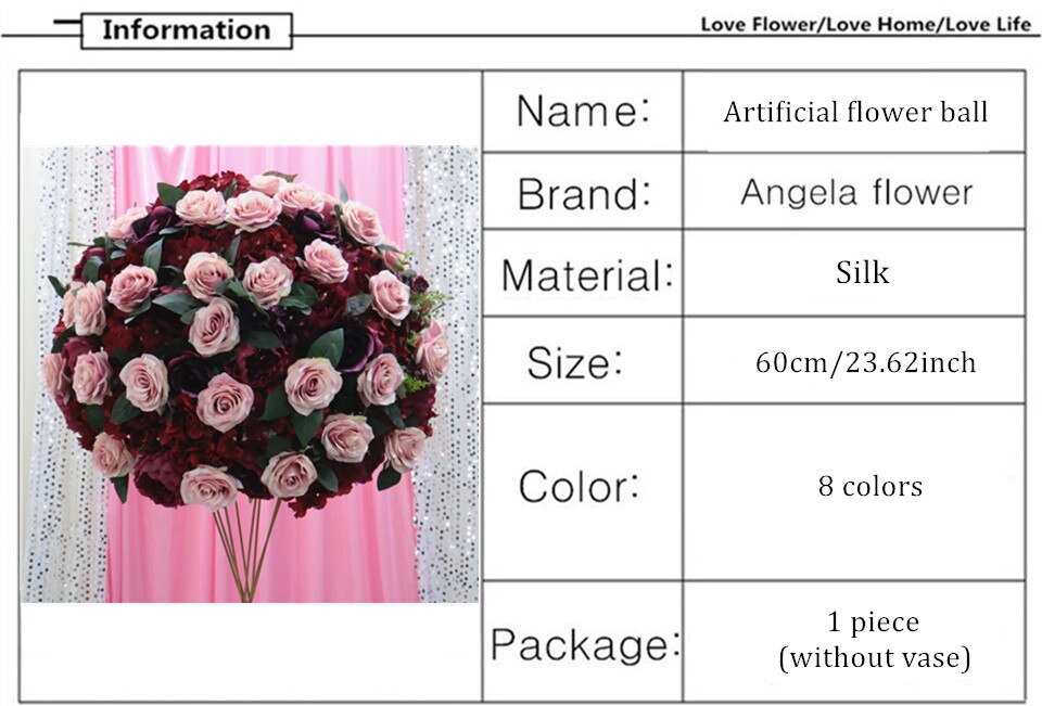 Techniques for creating different arrangements