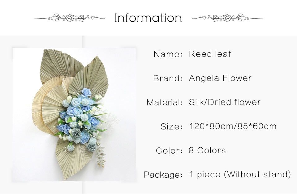 Techniques for shaping and assembling artificial flower petals