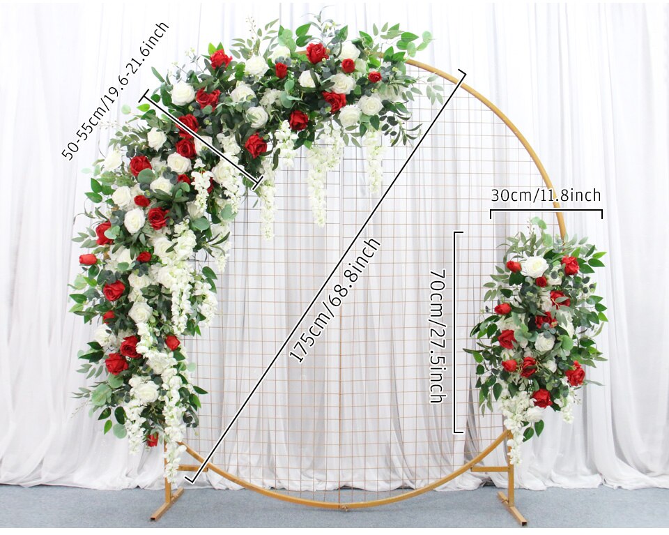 do wedding ceremony decorations1