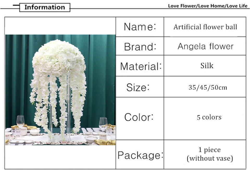 $500 flower arrangement1