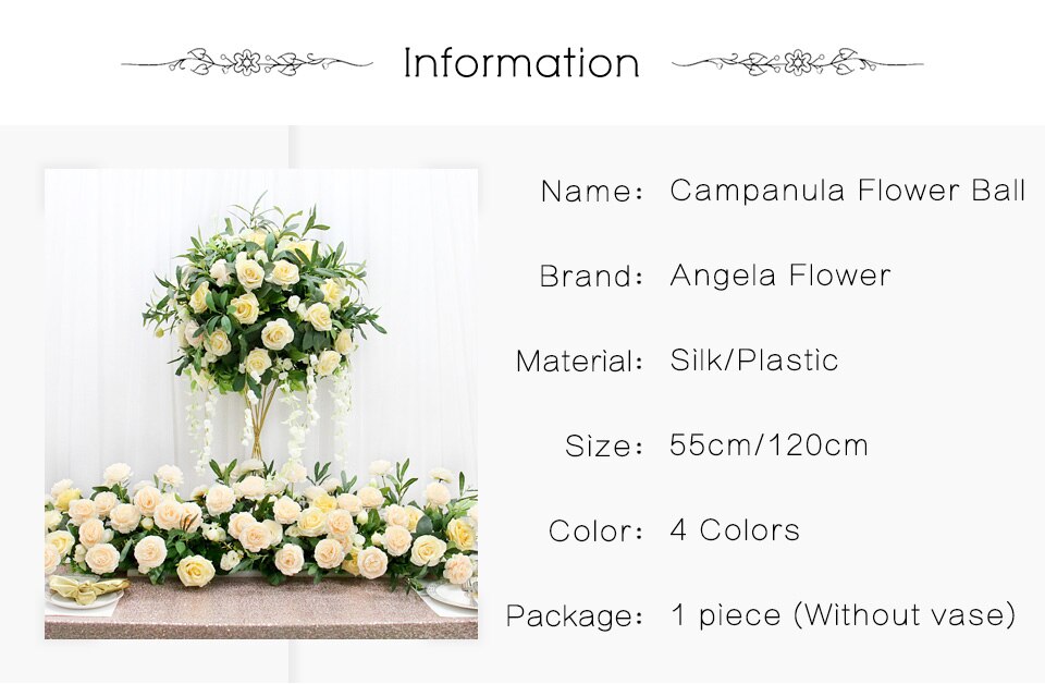 saddle flower arrangements for headstones1