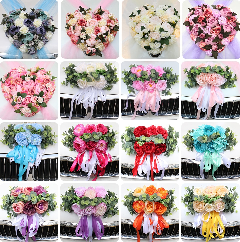 artificial flowers for outdoor1