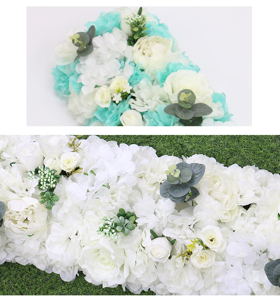 arrangement design flower10