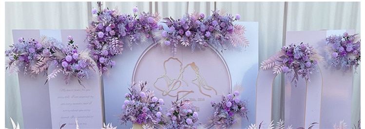 wedding sign decor2