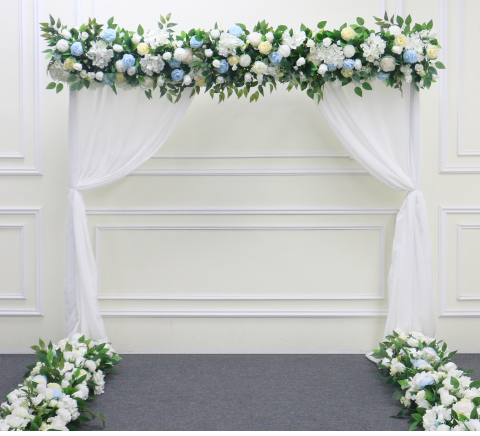 wedding reception photo backdrop9