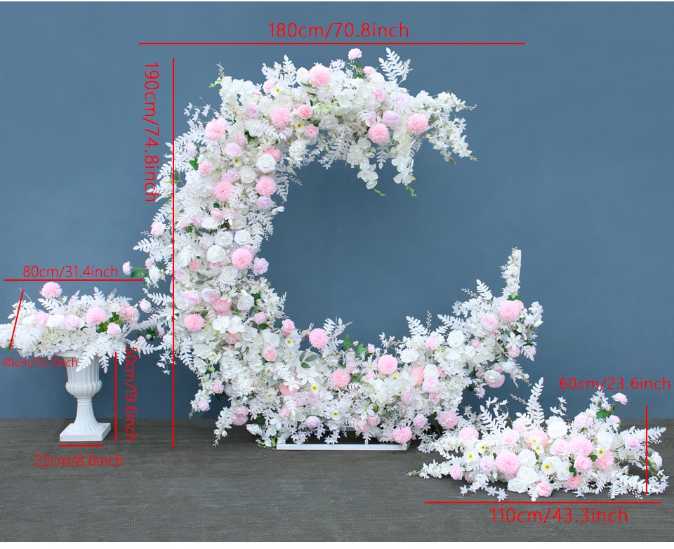 2023 wedding backdrops1