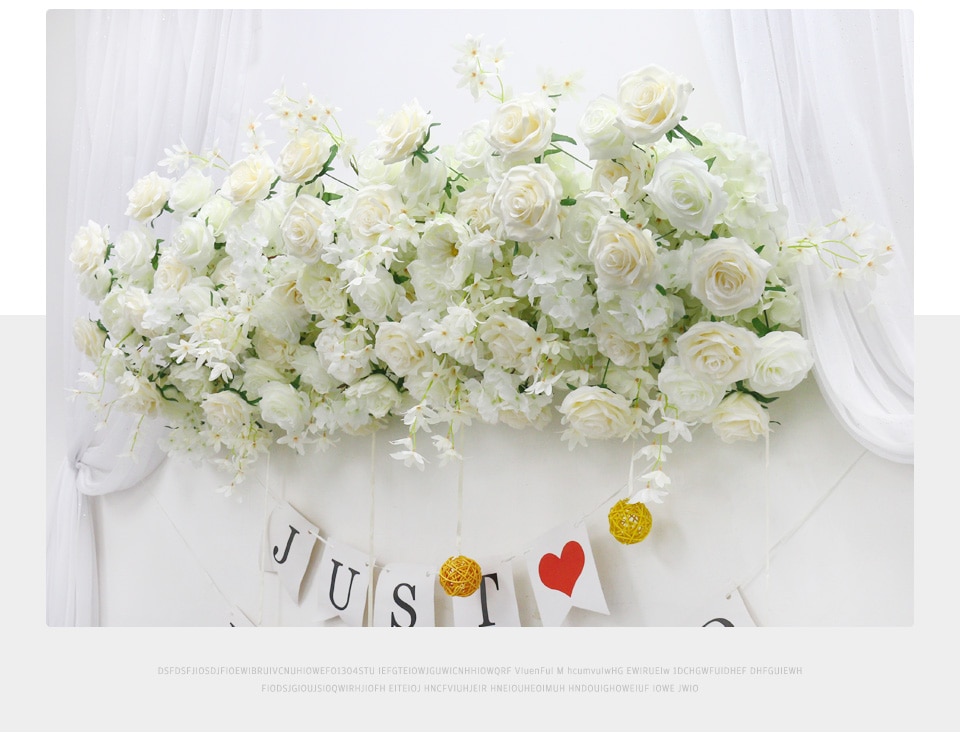 grave flower arrangement2