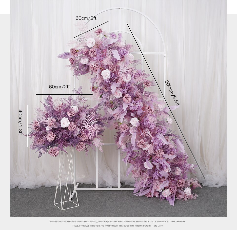 simlogical special wedding arch1