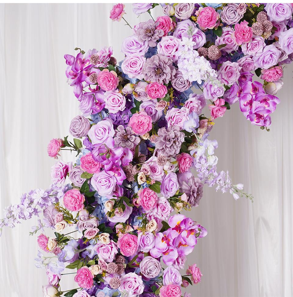 an online store sells flower arrangements for9