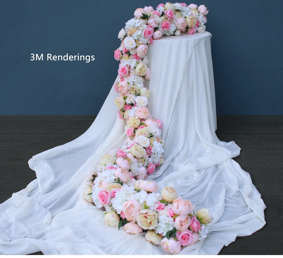 vietnamese wedding backdrop9